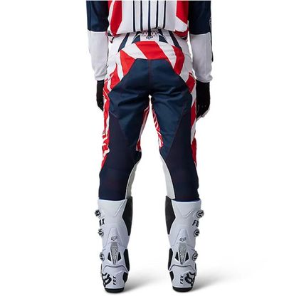 Fox 180 GOAT 2023 Crossbroek