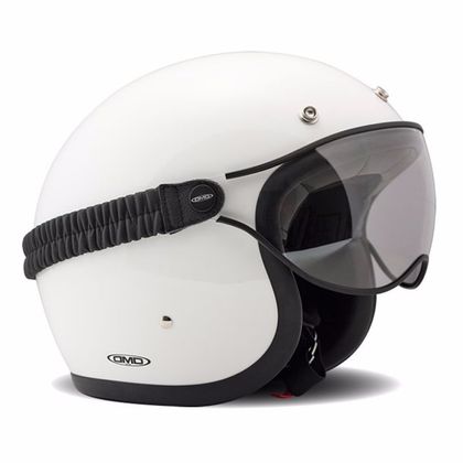 Gafas para moto DMD GOGGLE VINTAGE Ref : DMD0051 / D-1ACS30000GC00 