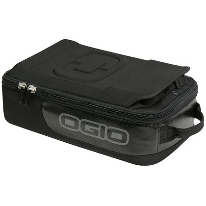 Sac Ogio GOOGLE