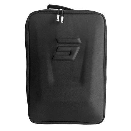Shot GOGGLES CASE 2.0 Glasses case - Black Ref : SO3317 / A04-41H-A01 