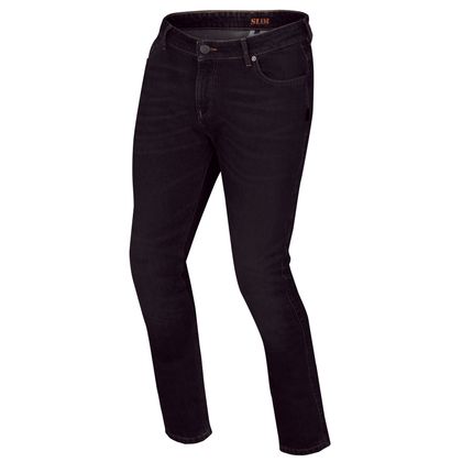 Jeans Bering GORANE - Slim Ref : BR1084 