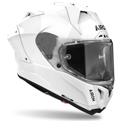 Casque Airoh GP 800 COLOR - Motoblouz.com