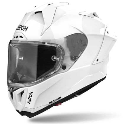 Airoh GP 800 COLOR Full-face helmet Ref : AR1437 