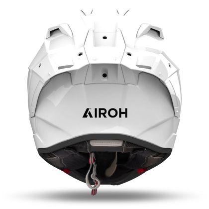 Airoh GP 800 COLOR Full-face helmet
