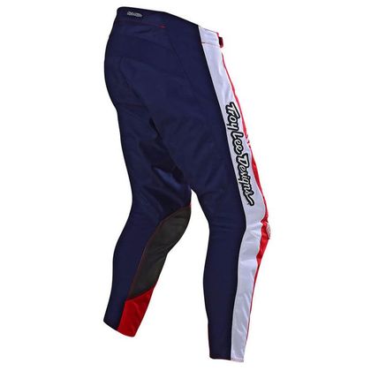 Pantaloni da cross TroyLee design GP HONDA 2019