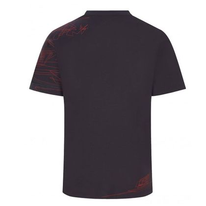GP MARC MARQUEZ - GRAPHIC Short-sleeved T-Shirt