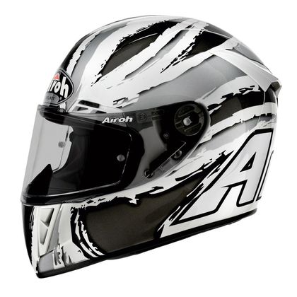 Casque intégral Airoh GP400 DECO FLAG