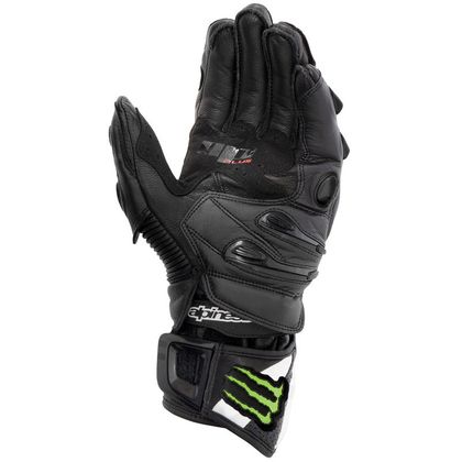 Gants Alpinestars GP-M MONSTER GLOVE