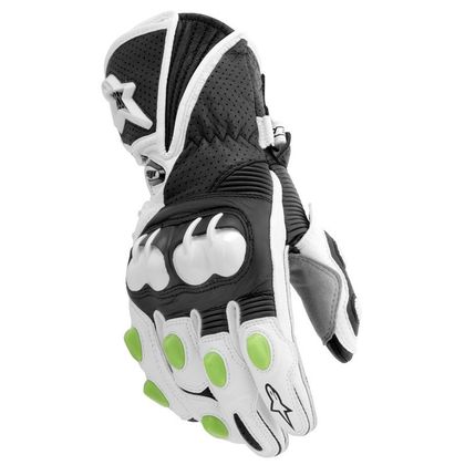 Gants Alpinestars GP-M MONSTER GLOVE Ref : AP1159 
