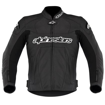 Blouson Moto Alpinestars GP PLUS PERFORATED