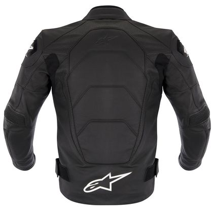 Blouson Moto Alpinestars GP PLUS PERFORATED