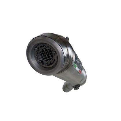 Silencieux GPR POWERCONE EVO4