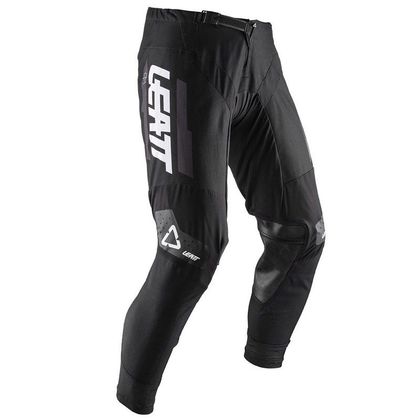 Pantalón de motocross Leatt GPX 4.5 - BLACK 2020 Ref : LB0315 