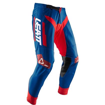 Pantalón de motocross Leatt GPX 4.5 - ROYAL 2020 Ref : LB0318 