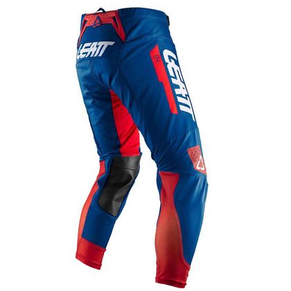 Pantalón de motocross Leatt GPX 4.5 - ROYAL 2020