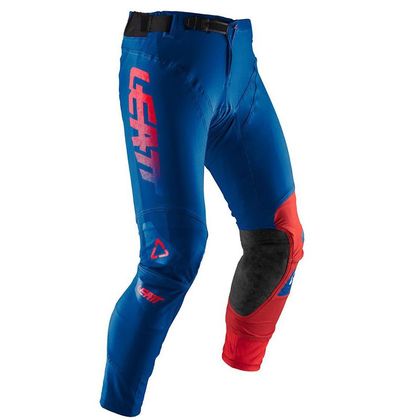 Pantalón de motocross Leatt GPX 5.5 I.K.S - ROYAL 2020 Ref : LB0306 