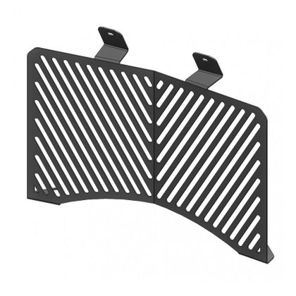 Grille de radiateur Access Design 