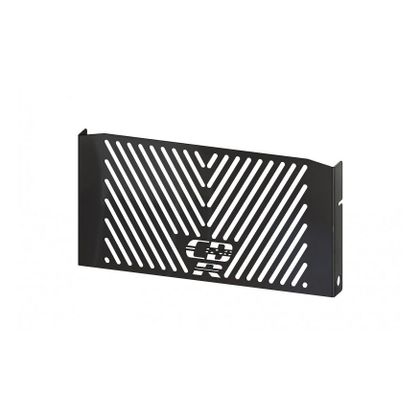 Grille de radiateur Access Design 