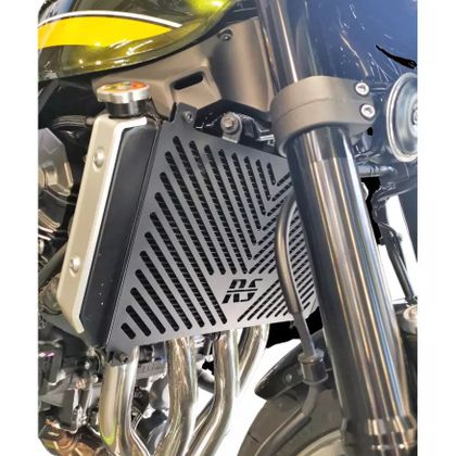 Grille de radiateur Access Design  Ref : ACD0034 / CRK025B 