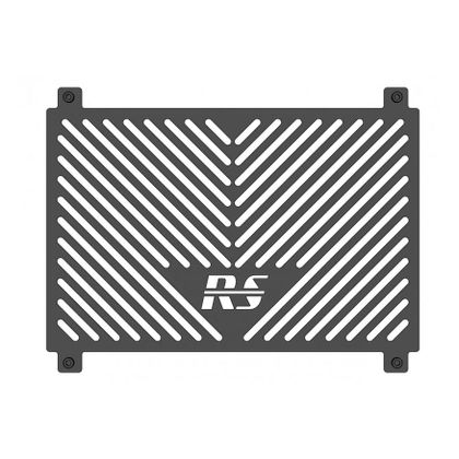 Grille de radiateur Access Design 