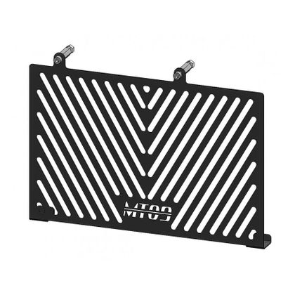 Grille de radiateur Access Design 