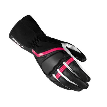 Gants Spidi GRIP 2
