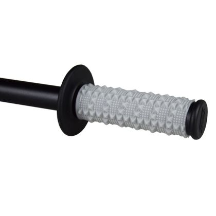 Scar Dual Compounds X2R Lenkergriffe Universell
