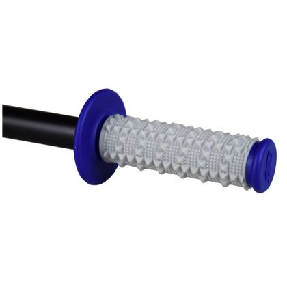 Scar Dual Compounds X2R Lenkergriffe Universell