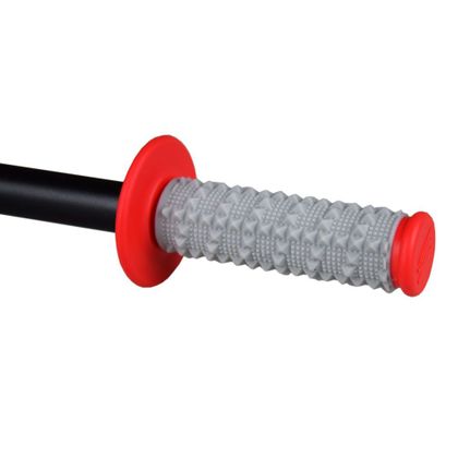Scar Dual Compounds X2R Lenkergriffe Universell
