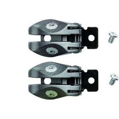 Sidi BOUCLE ST/MX CROSSFIRE 2/CROSSFIRE 2 SRS Boot buckle