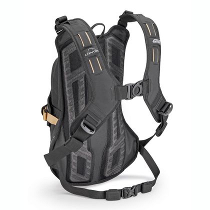 Givi GRT731 (12 litres) Universal Backpack