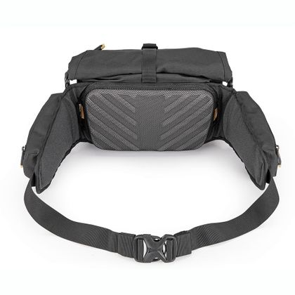 Sacoche banane Givi GRT732 (8 litres) Universel