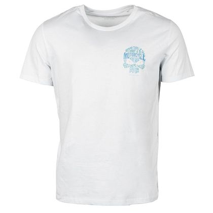 Camiseta Gentlemen's Factory RINGARD Ref : GSF0093 
