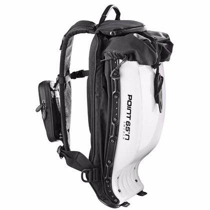 Point 65° N BOBLBEE GT 20L GLOSSY Rucksack