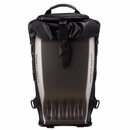 Sac à dos Point 65° N BOBLBEE GT 20L MAT