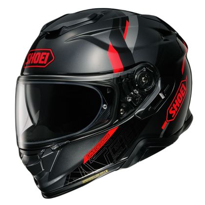 Casco Shoei GT-AIR 2 - MM93 COLLECTION ROAD Ref : SI0520 