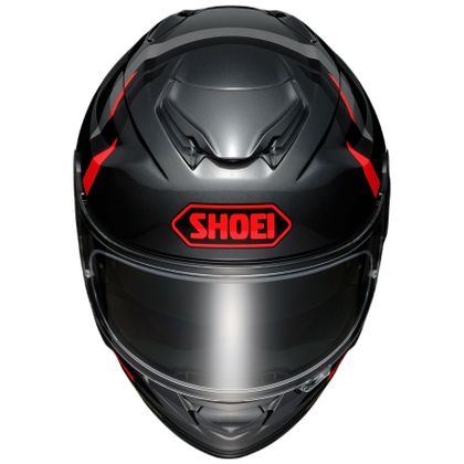 Casque Shoei GT-AIR 2 - MM93 COLLECTION ROAD
