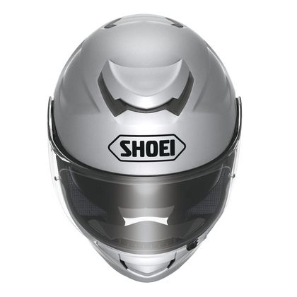 Casco Shoei GT-AIR METAL