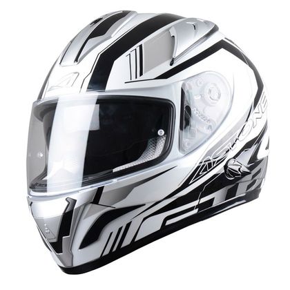 Astone GTB 600 MIRAGE Integralhelm