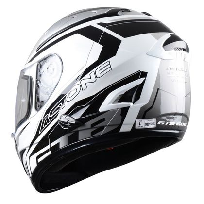 Astone GTB 600 MIRAGE Integralhelm