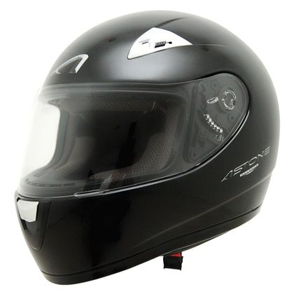 Casque intégral Astone GTO MONOCOLOR
