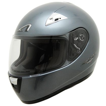 Casque intégral Astone GTO MONOCOLOR