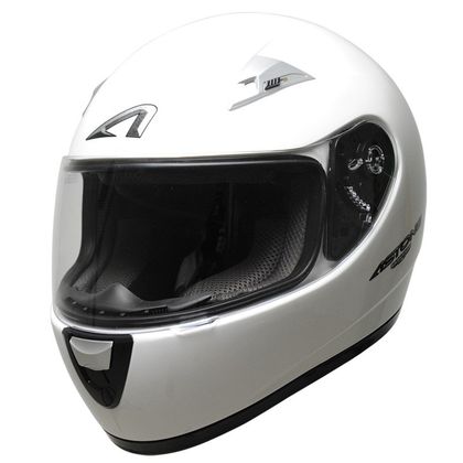 Casque intégral Astone GTO MONOCOLOR