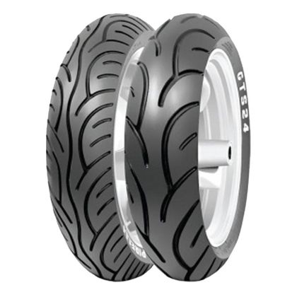 Pirelli GTS 23 120/70 P 13 (53P) TL Universal Pneumatic