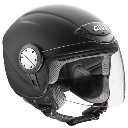 Givi 10.4 Jethelm