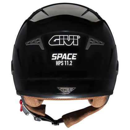 Casco Givi 11.2 SPACE