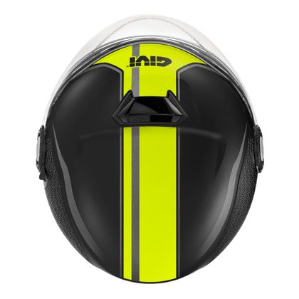 Givi 12.5 GRAPHIC TOUCH Kopfhörer