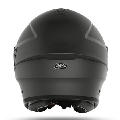 Casque jet Airoh H.20 - COLOR - MATT