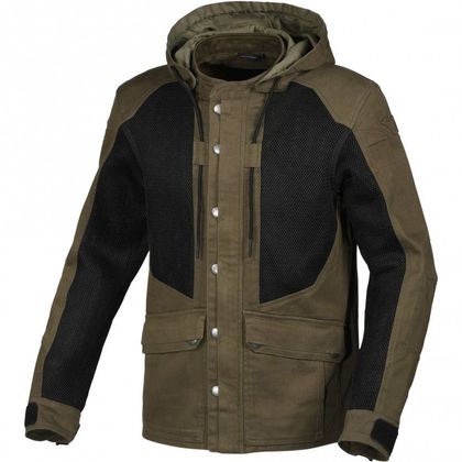 Macna AIRSTRIKE Jacket