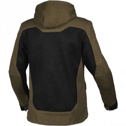 Macna AIRSTRIKE Jacket